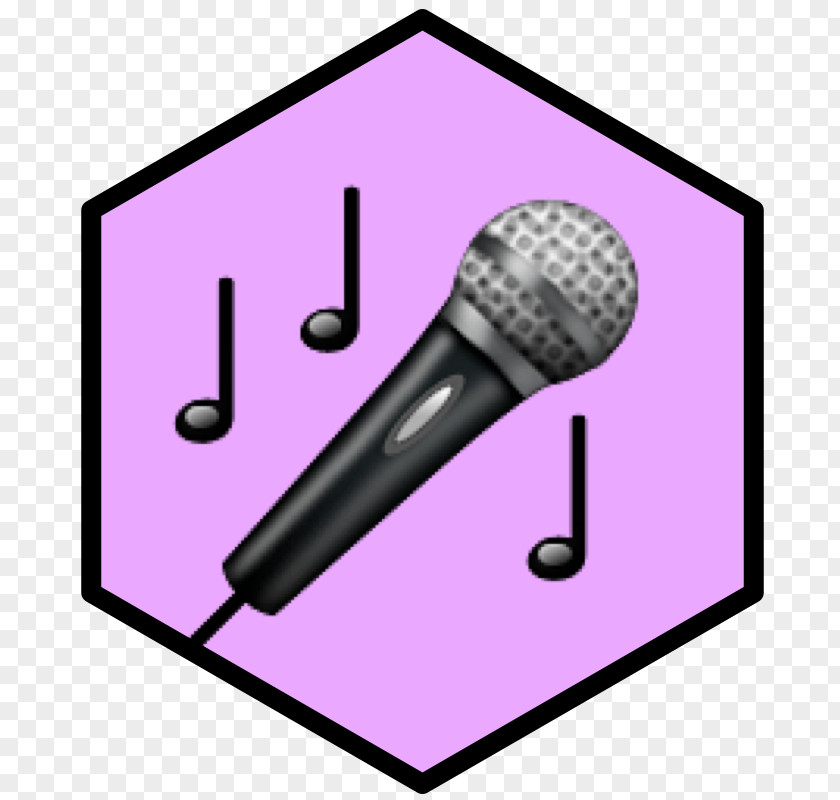 Please Use Social Ethics To Regulate Behavior Microphone Emojipedia Mic Drop Symbol PNG