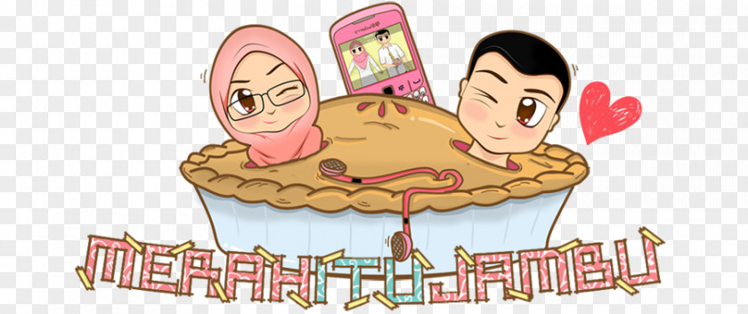Salam Ramadan Human Behavior Food Clip Art PNG