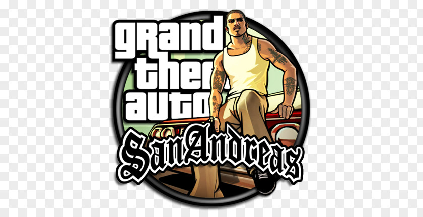 San Jacinto Day Grand Theft Auto: Andreas Multiplayer Auto IV Liberty City Stories Episodes From PNG