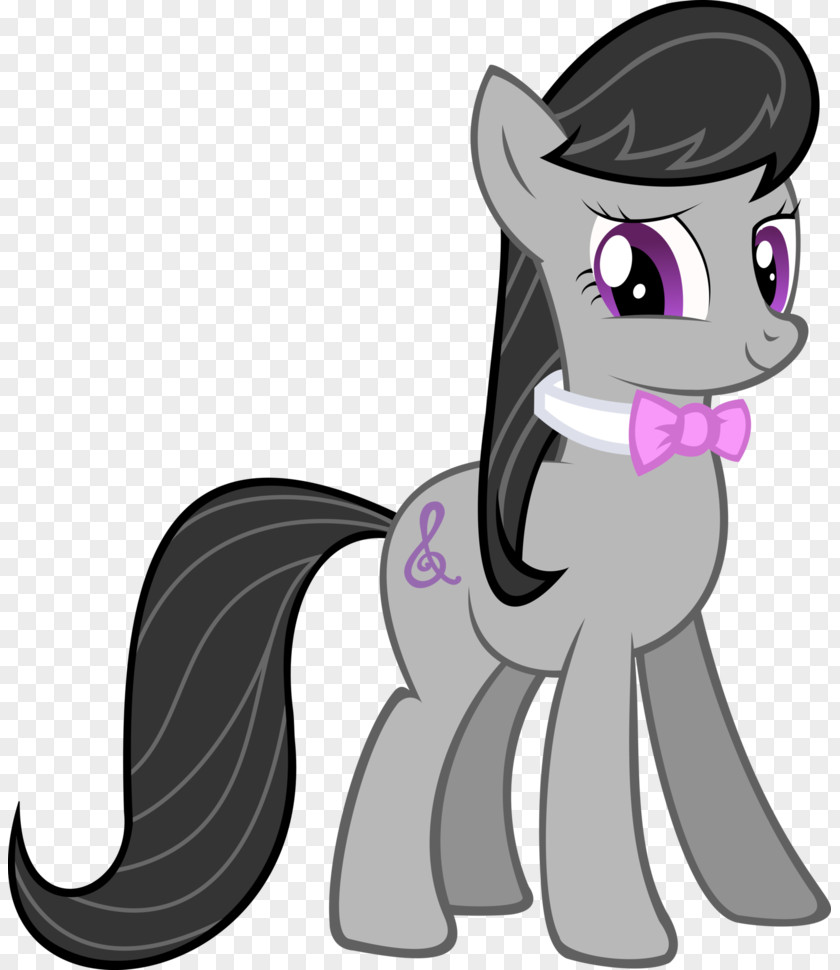 Scratches Twilight Sparkle Pony DeviantArt Rainbow Dash PNG