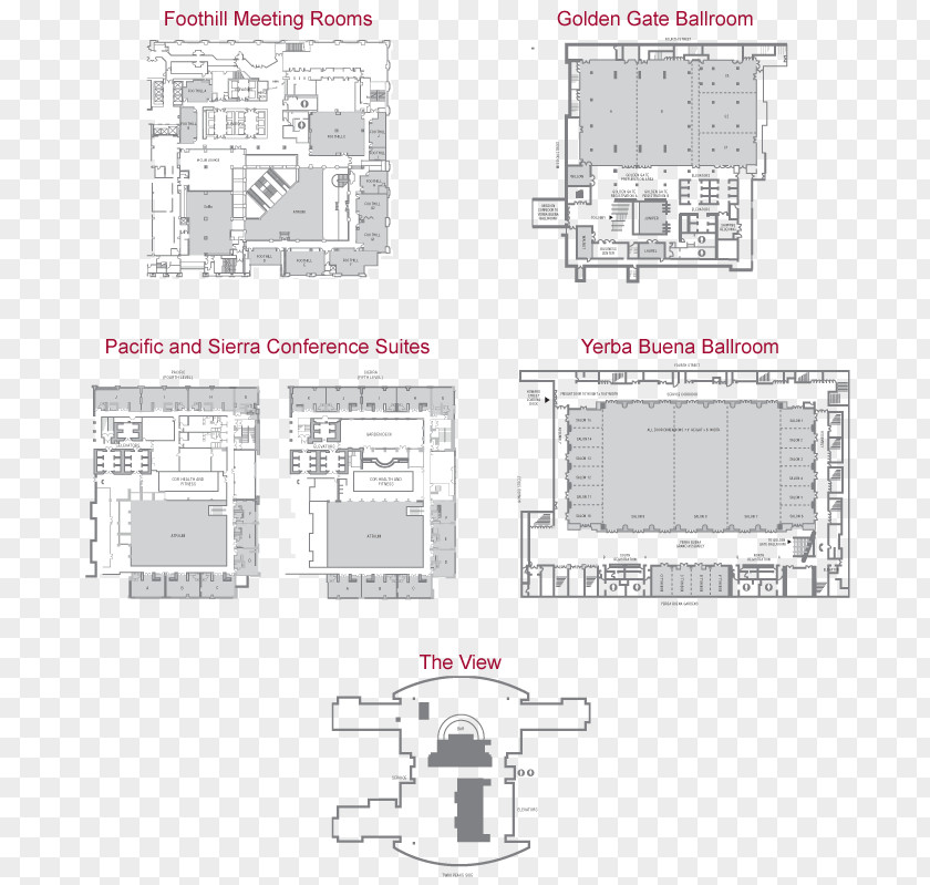 Seating Area Floor Plan Architecture Product Engineering Technical Drawing PNG