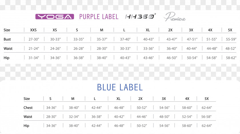 Size Chart Brand Calendar Line Font PNG