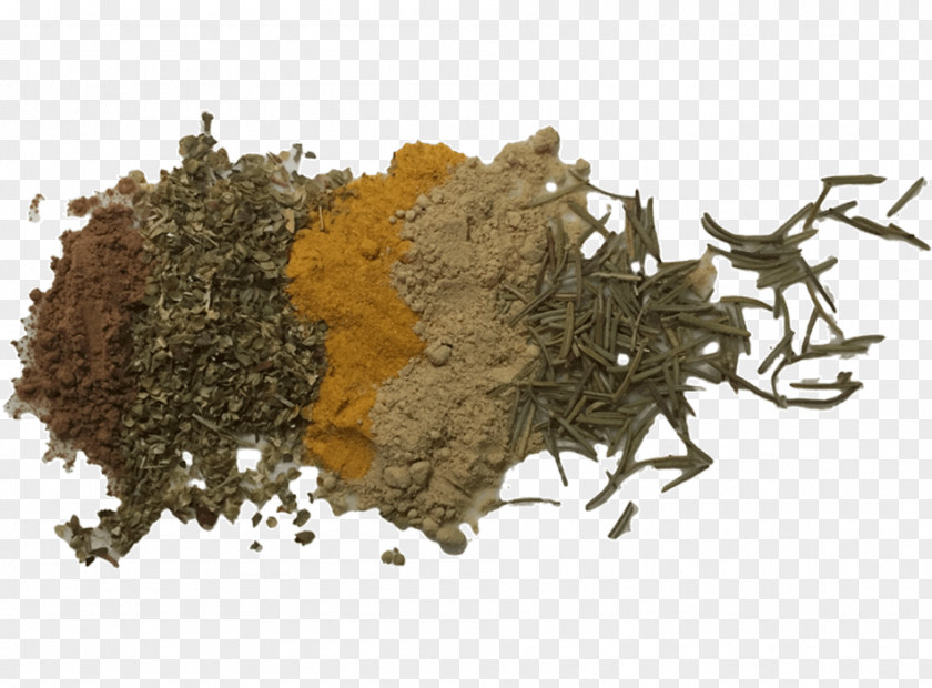 Spices Herbs Spice Herb Keyword Tool Ingredient Flavor PNG