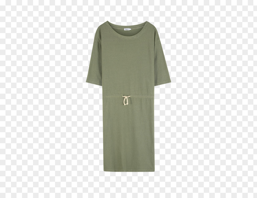 T-shirt Sleeve Henley Shirt Dress Cotton PNG