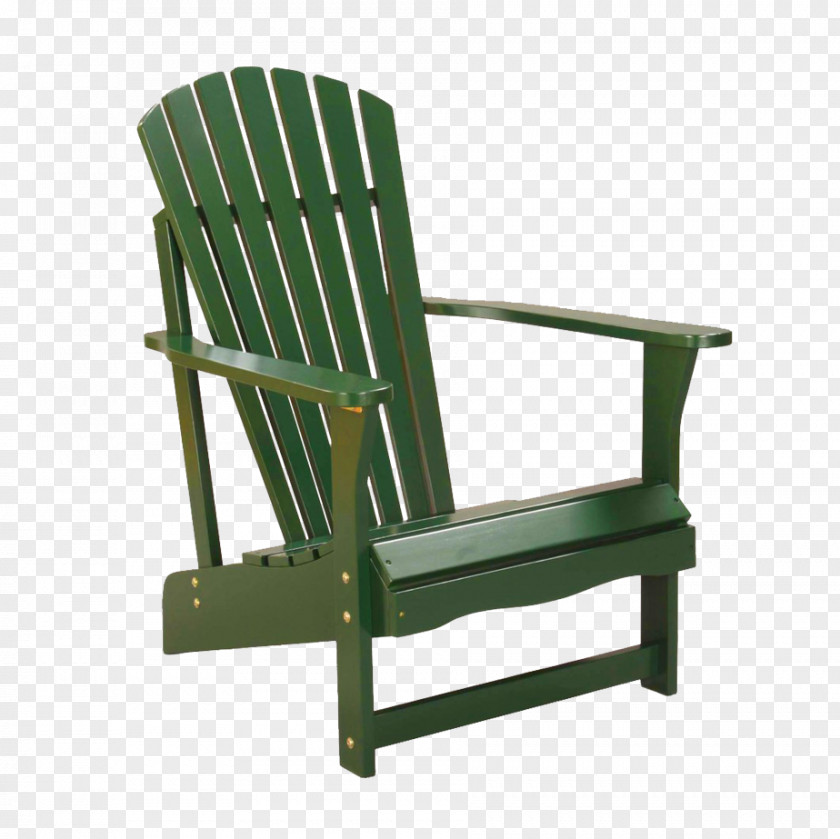 Table Bedside Tables Adirondack Chair Garden Furniture Rocking Chairs PNG