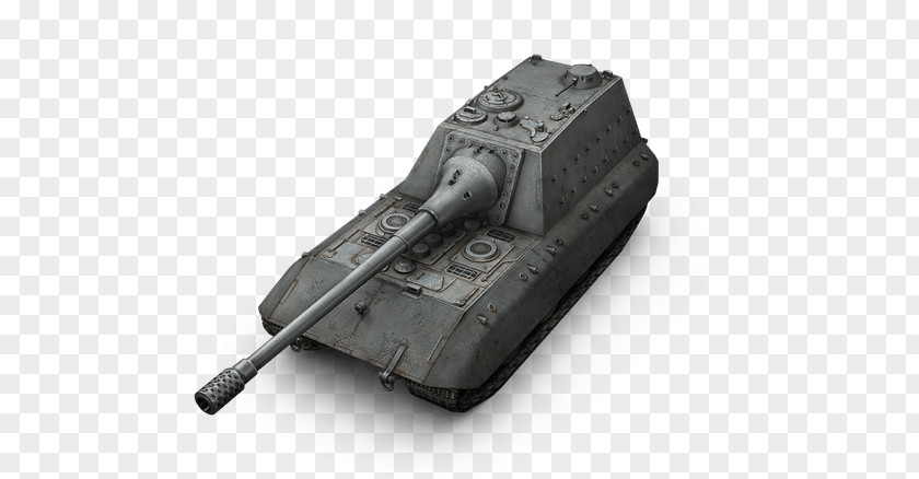 Tank World Of Tanks VK 4502 Panzerkampfwagen E-100 Destroyer PNG