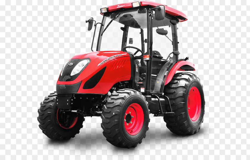 Tractor Zetor Sanders Repair Services Diesel Engine PNG