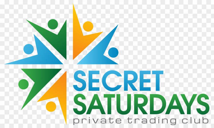 Trade Logo Secrets In Stereo Clip Art Brand Font PNG