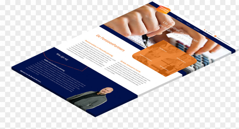 Web Hosting Flyer Brand Product Design Brochure PNG
