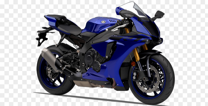 Yamaha YZF-R1 Motor Company Motorcycle YZF-R25 India PNG