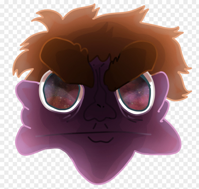 Your Destiny Goggles Desktop Wallpaper Character Computer Purple PNG