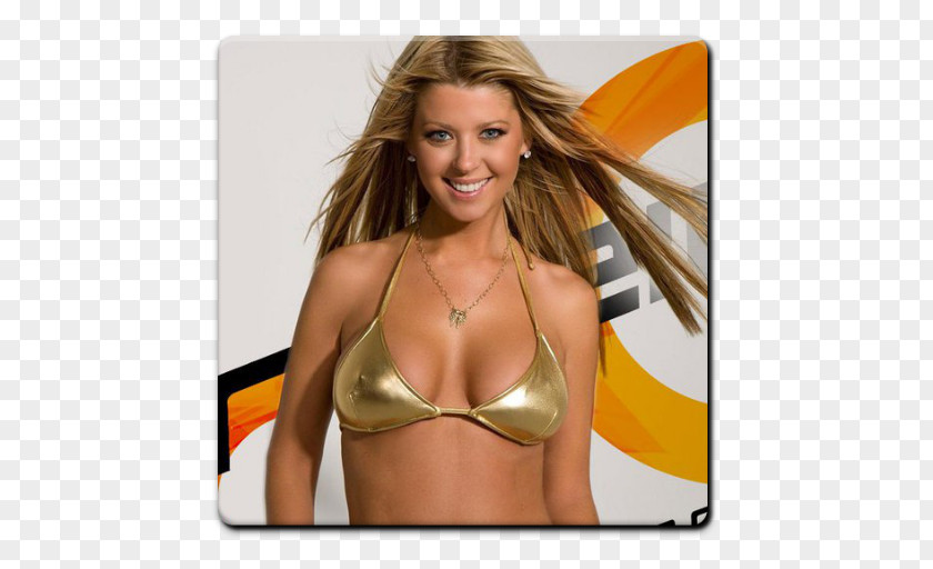 Actor Tara Reid The Big Lebowski American Pie Model PNG