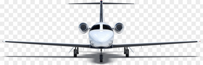 Airplane Cessna CitationJet/M2 Citation V X Mustang PNG