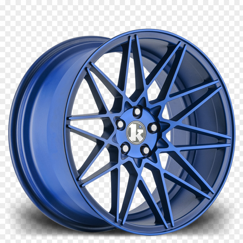 Alloy Wheel Car Rim Volkswagen PNG
