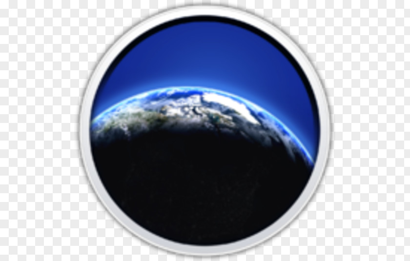 Apple App Store PNG