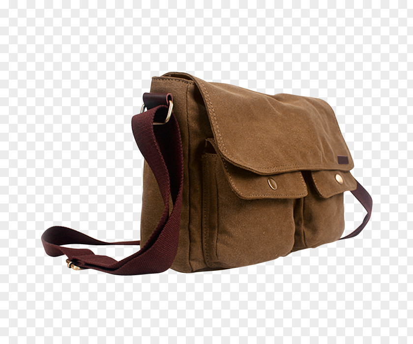 Bag Messenger Bags Handbag Suede Shoulder PNG