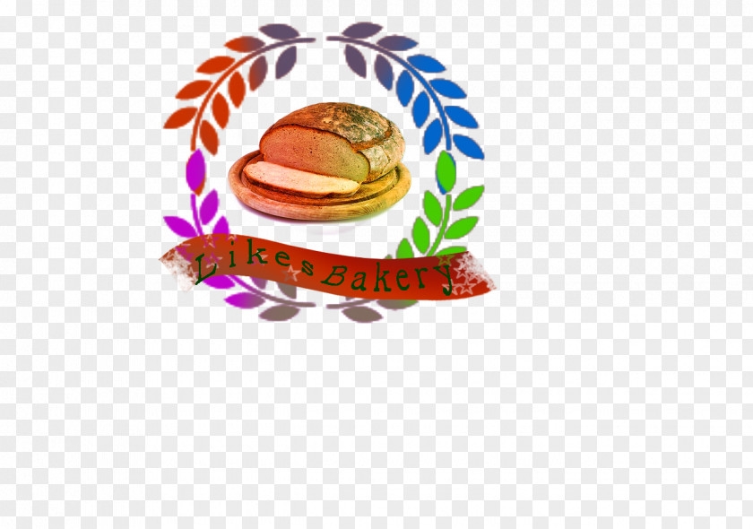 Bakery University Of Central Florida Sailor Decal Information Logo PNG