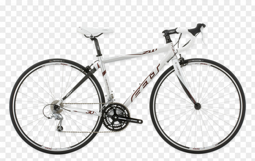 Bicycle Kona Company Hybrid Jake Racing PNG