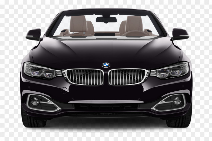 Bmw 2014 BMW Z4 Car 2016 4 Series 2018 2 PNG