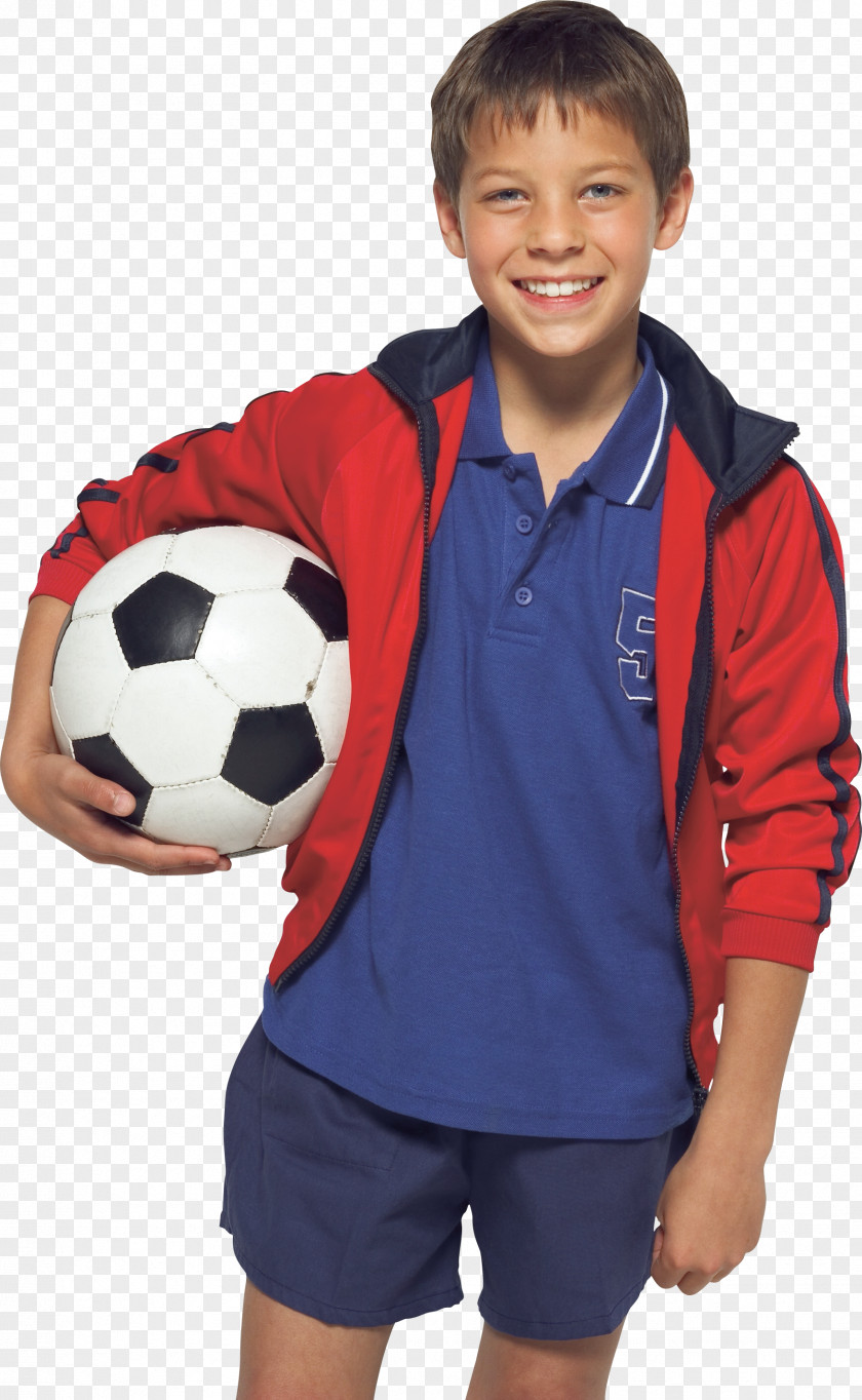 Boy Ball Photography Clip Art PNG