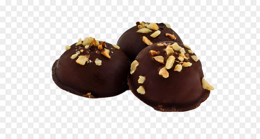 Cacao Theobroma Mozartkugel Chocolate Balls Truffle Bourbon Ball Praline PNG
