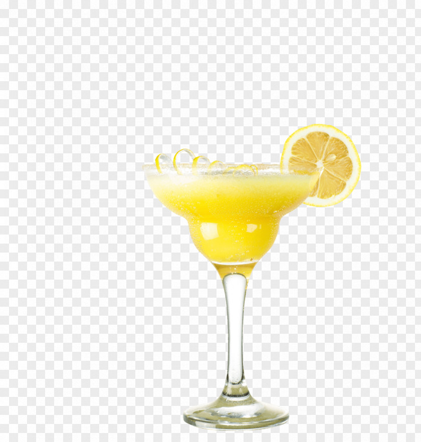 Cocktail Agua De Valencia Garnish Harvey Wallbanger Daiquiri PNG