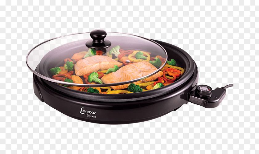 Cratiță Gourmet Pressure Cooking Food Chef PNG