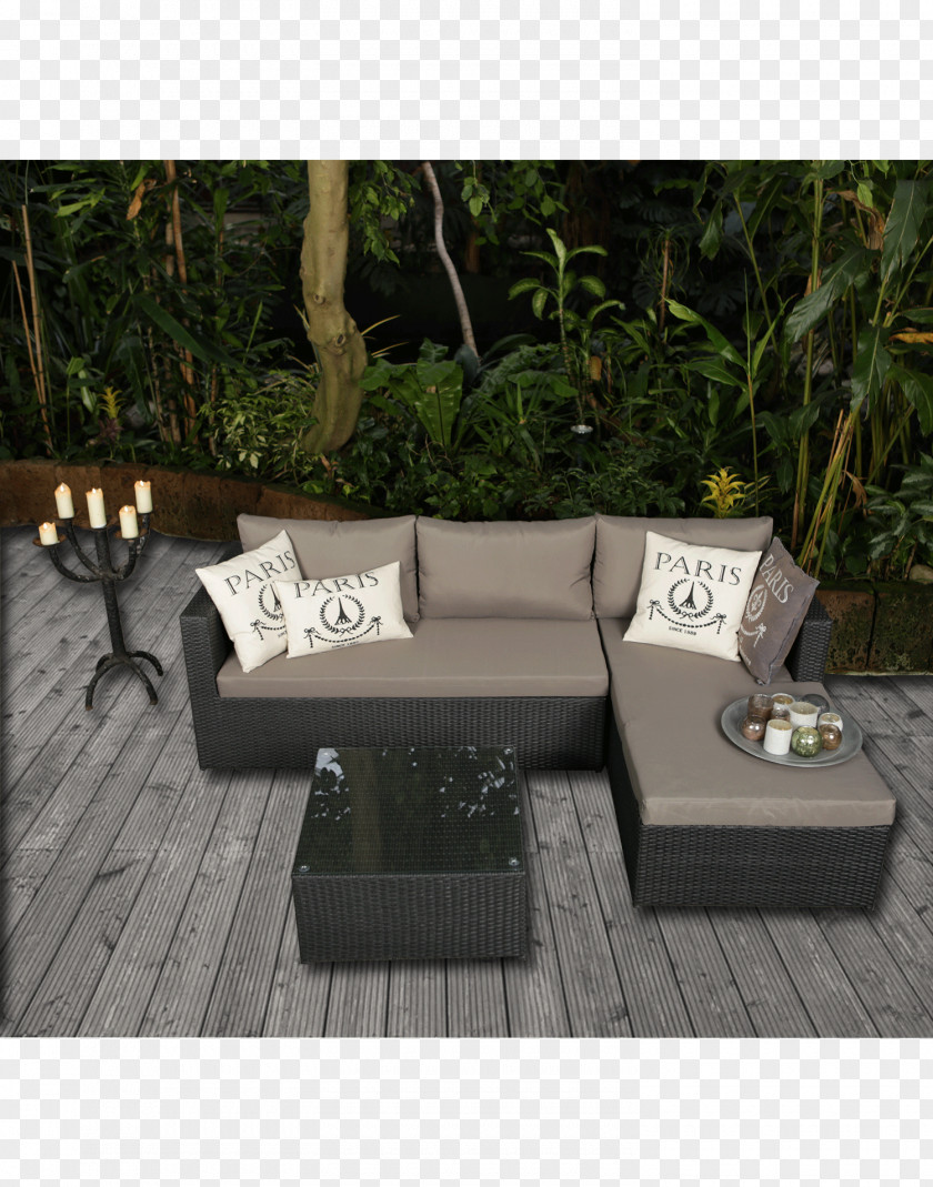 Drink Z Malibu Rectangle Product Design Coffee Tables Couch PNG