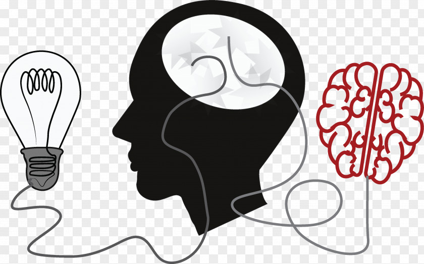 Ear Homo Sapiens Human Behavior Audio PNG
