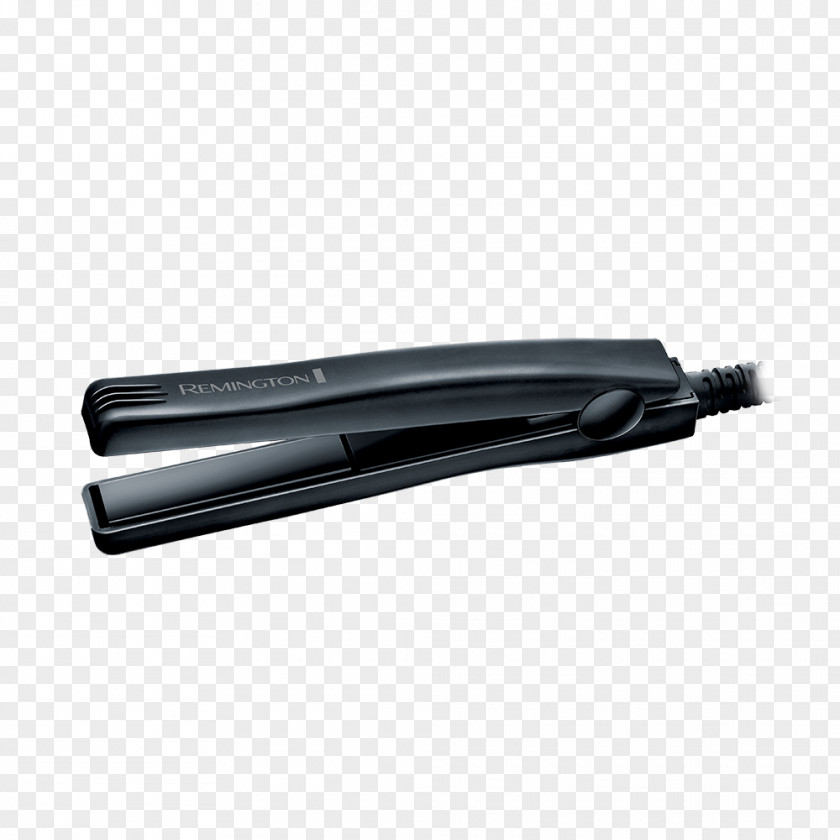 European Architecture Hair Iron Remington Envy S2880 Straightini Straightening Products PNG