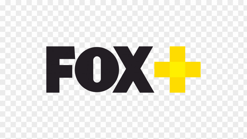 Fox Broadcasting Company Crime Television International Channels PNG