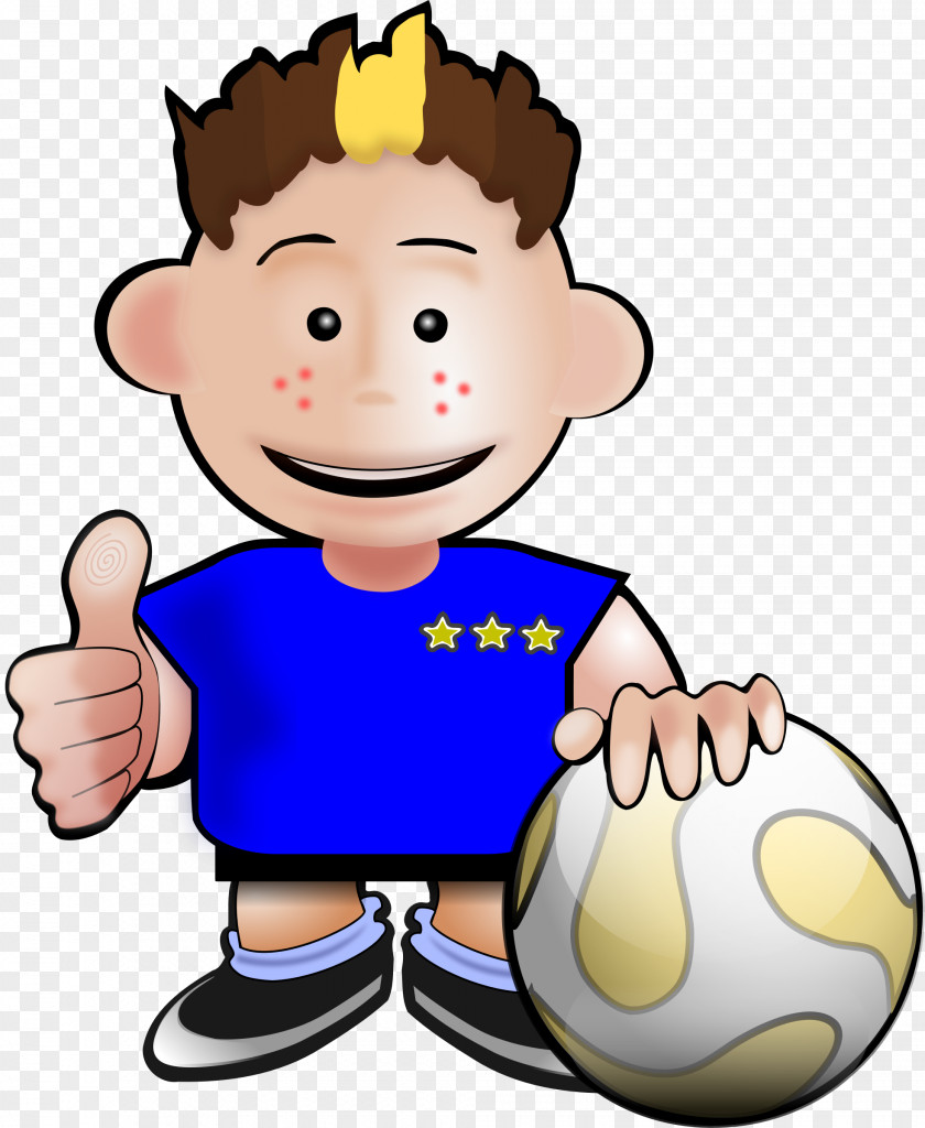 FUTBOL Football Sport Clip Art PNG