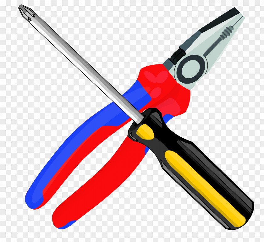 Hand Operated Tools Carpenter Tool Clip Art PNG