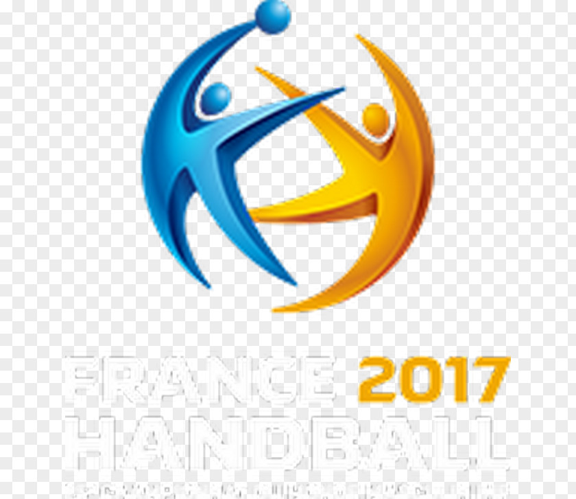 Handball 2017 World Men's Championship France 2015 IHF Women's PNG