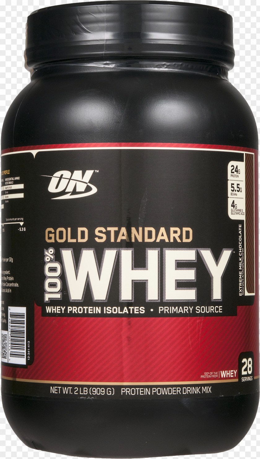 Health Dietary Supplement Whey Protein Isolate Bodybuilding PNG