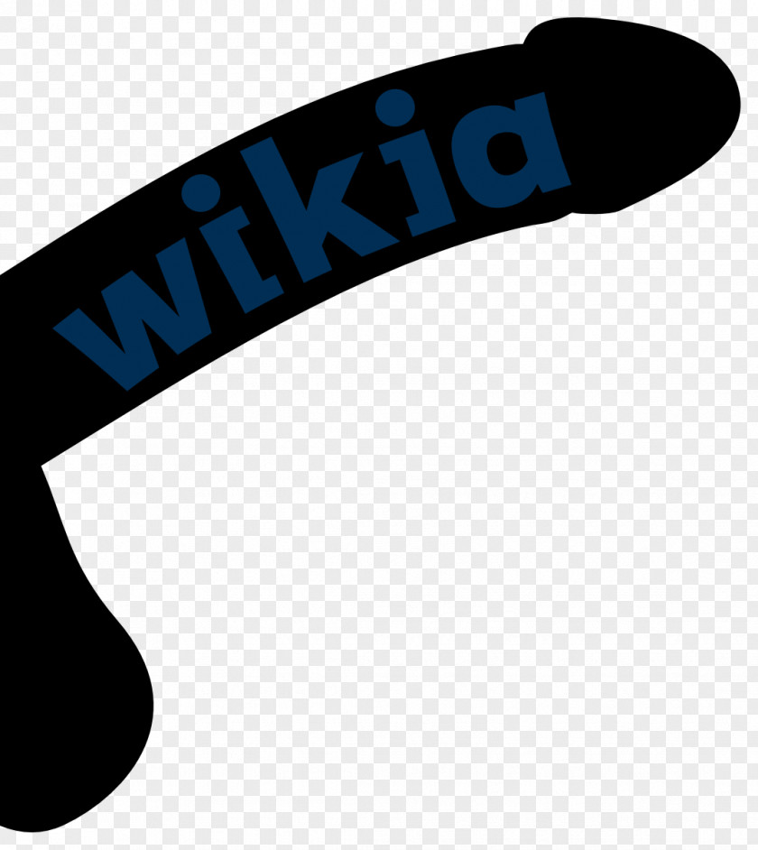 Its New Logo Clip Art Uncyclopedia Wikia Vector Graphics PNG