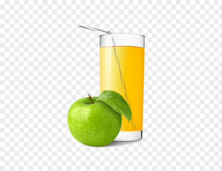 Juice Lemon Health Shake Still Life Photography Lime PNG