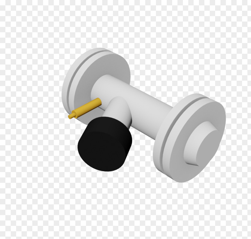 Mechanical Valve Product Design Exercise Equipment Angle PNG