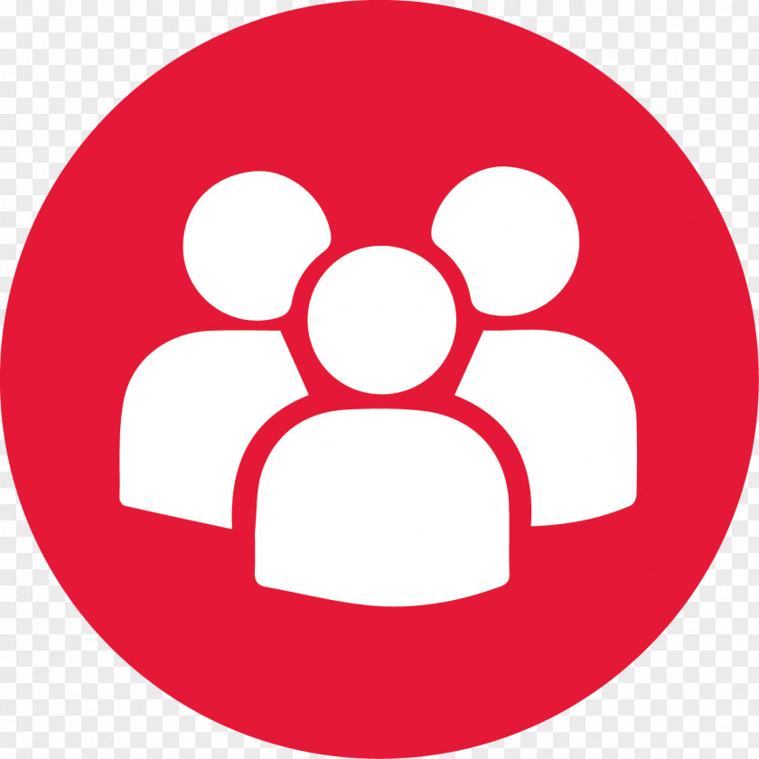 Meetup Icon Design PNG