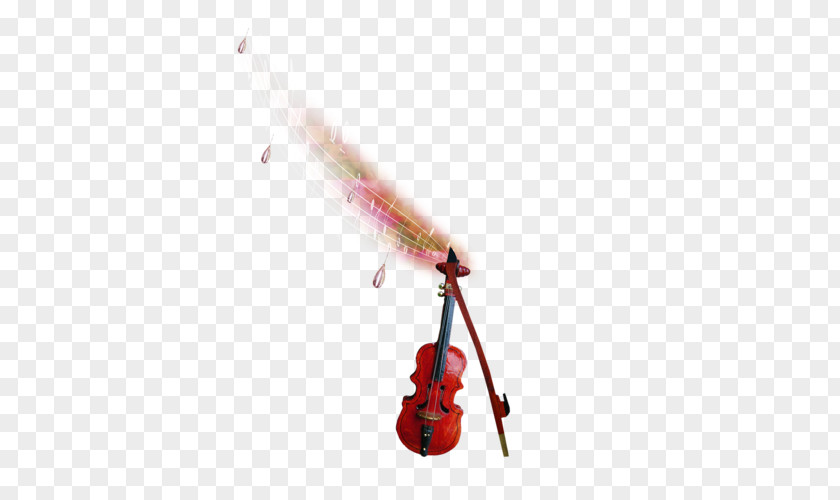 Musical Instruments Violin Instrument PNG