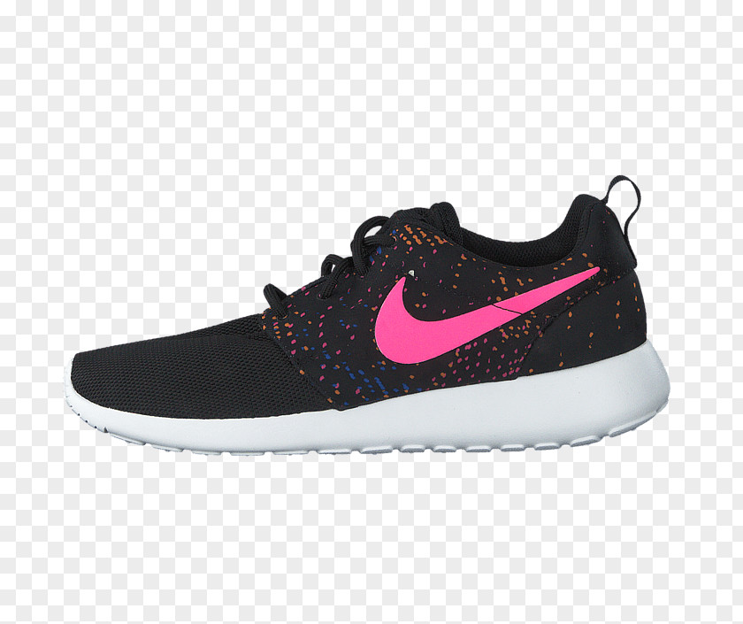 Nike Sneakers Skate Shoe Sportswear PNG