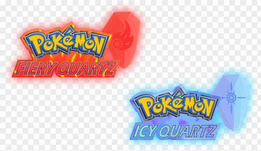 Pokemon Go Pokémon Sun And Moon X Y HeartGold SoulSilver Red Blue FireRed LeafGreen PNG