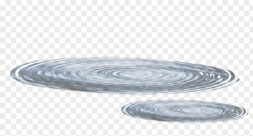 Ripples Pic Boston Puddle Clip Art PNG