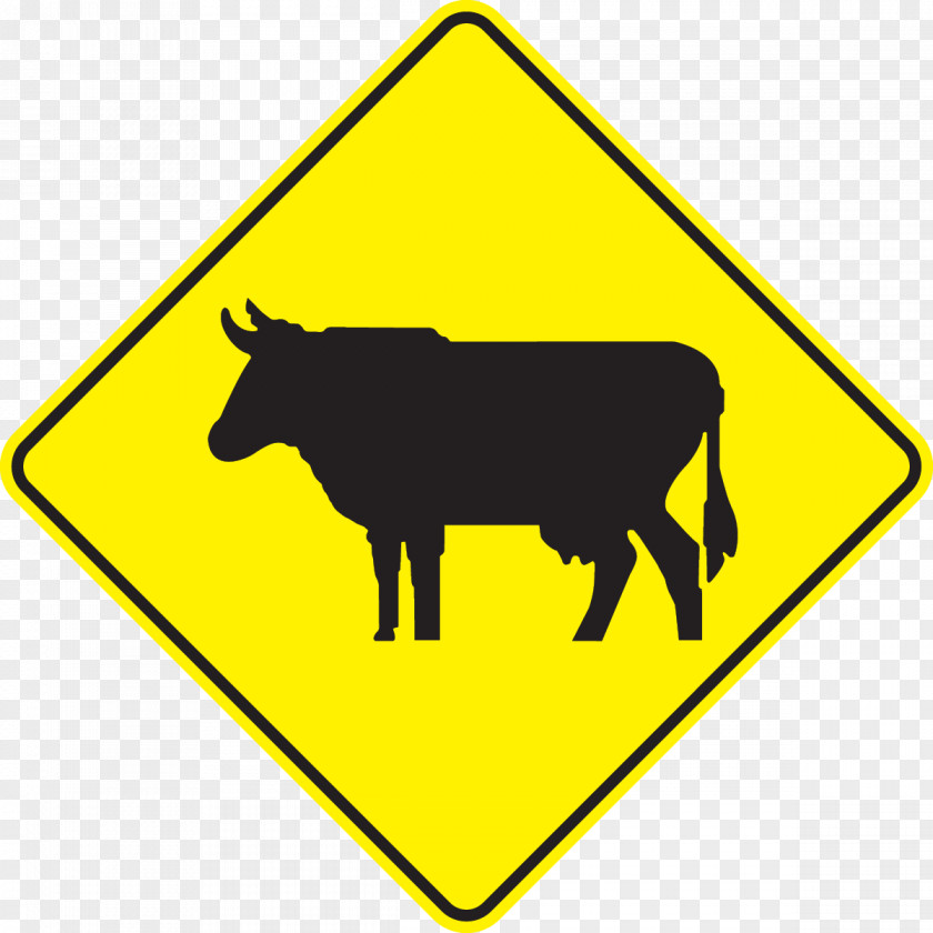 Road Traffic Sign Clip Art Warning PNG