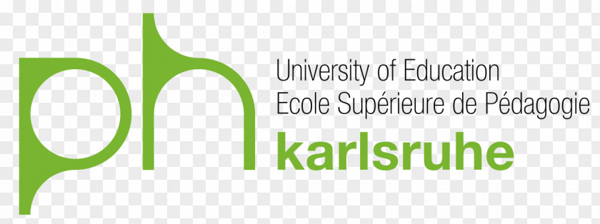 School Karlsruhe University Of Education Applied Sciences Institute Technology PNG