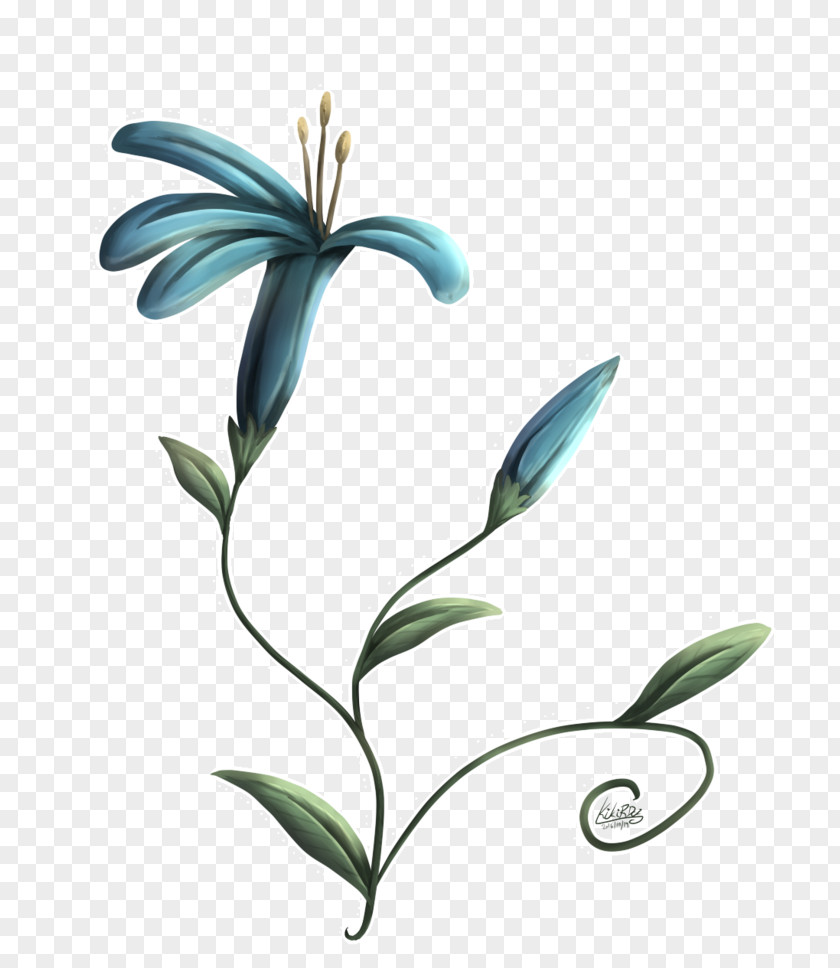 School Stuff Petal Floral Design Plant Stem Leaf Clip Art PNG