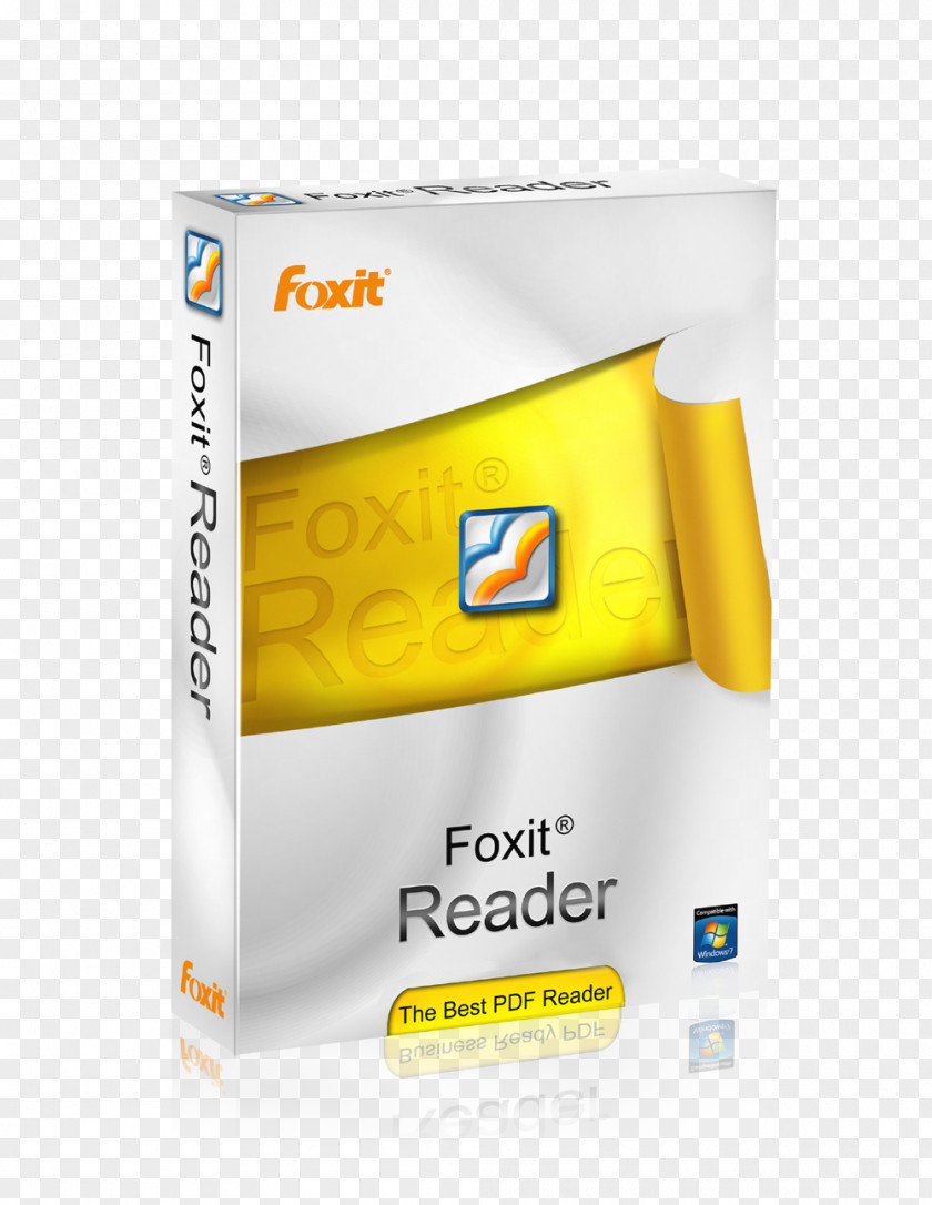 Snaptube Foxit Reader Software Computer PDF PNG