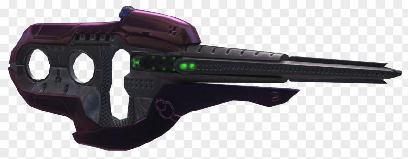 Sniper Elite Halo 3 2 Xbox 360 Weapon Gun PNG