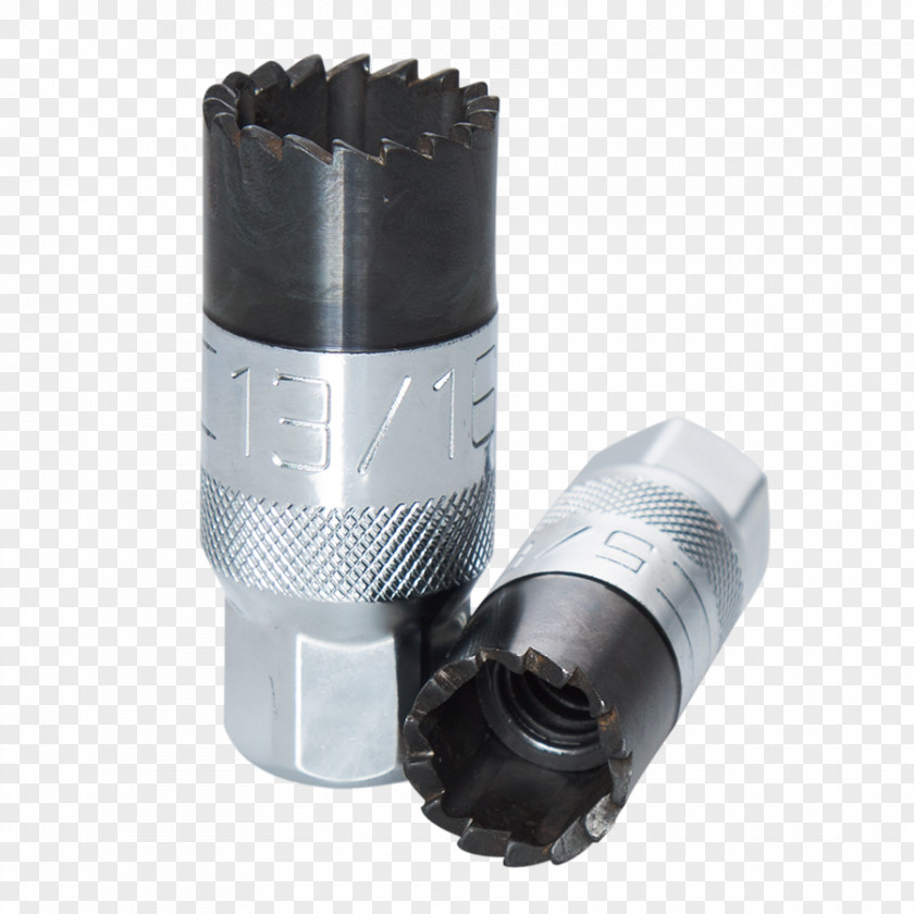 Spark Plugs Tool AC Power And Sockets Network Socket Plug Wrench PNG