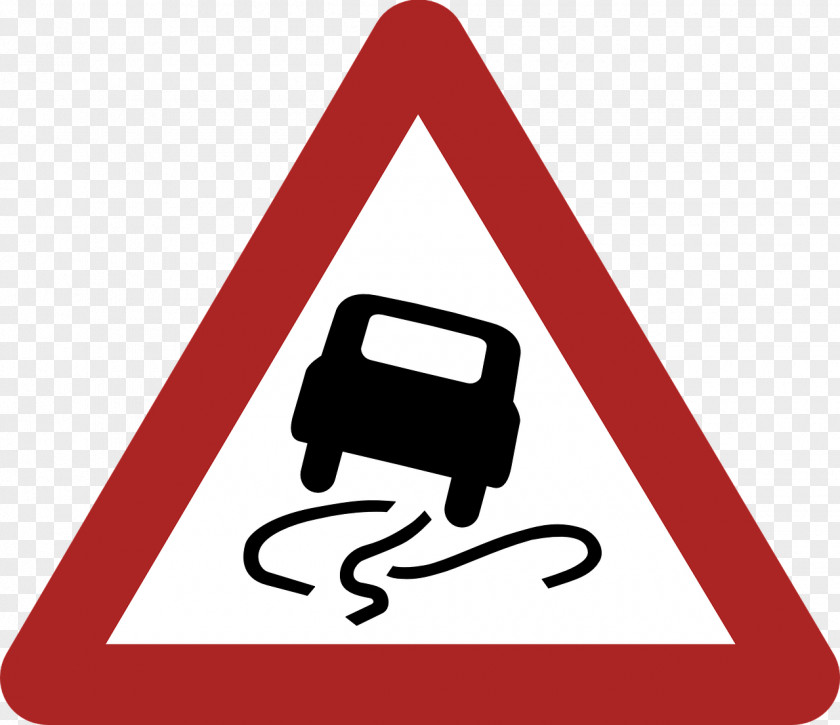 Summer Driving Danger Traffic Sign Road Clip Art Warning PNG